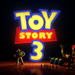 Toy Story 115849