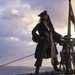 Album - Pirates of the Caribbean - Trilogy