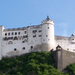 Salzburg (17)