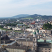 Salzburg (22)