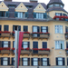 Velden (17)