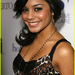 1680178778 vanessa anne hudgens 1188492266