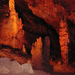 vörös-tó barlang Jósvafő