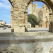 DSCN7399 Famagusta, katedrális