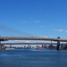 US 2010 Day05  034 Brooklyn Bridge, N.Y.C.