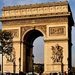 A Diadalív – Arc de Triomphe - 001a - (verngator.com)