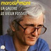 Marcel Amont - (bide-et-musique.com)
