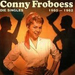 Conny Frobess - 001a - (boerse.bz)