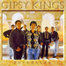 Gipsy Kings - 010a - (musique.fnac.com)
