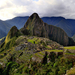Machu Pichu - Peru - 002a - (wikipedia.org)