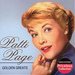 PattiPage3 - 001a - (raywrights.net)