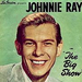 Johnnie Ray - 001w