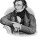 Franz Schubert - 002a - (wikipedia.org)