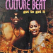 Culture Beat - 001a - (musicstack.com)