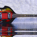 Egy régi bass-guitar - 001b