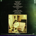 Neil Diamond: 12 Greatest Hits 1982. - 002b
