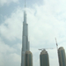 Burj2