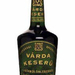 vardak