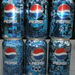 Pepsi sorozat