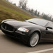 Maserati-Quattroporte-Sport-GT-01