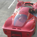 Ferrari Racing Days (32)