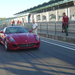 Ferrari Racing Days (51)