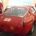 Ferrari Racing Days (46)