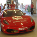 Ferrari Racing Days (62)