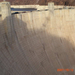 Album - Hoover Dam