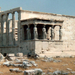 ATHÉN---Akropolisz