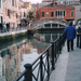 Velence--csatangolás a csatornák között