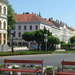 Soproni városi séta