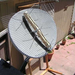 hdtv-antenna