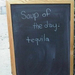 tequilasoup