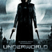 underworld1