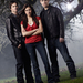 the-vampire-diaries-cast-picture