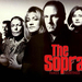 the-sopranos