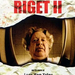 riget2