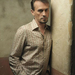 robert-knepper-heroes