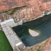 440Southwest Page - Glen Canyon Dam