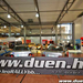 DuEn autosportexpo 083