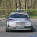 miskolc rally 2010 - mse foti 20100430 1856927356