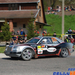 miskolc rally 2010 - szombat - jordan foti 20100424 1254847765