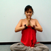 meditation-anjali-mudra