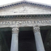 pantheon