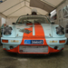 Porsche 911 S Gulf Edition