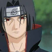 3430720itachi