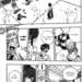 Fairy Tail 244 04.png