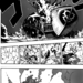 Fairy Tail 245 16.png