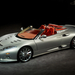 Spyker Aileron Spyder